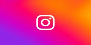 instagram-ti-informera-se-i-tuoi-contenuti-non-possono-essere-suggeriti