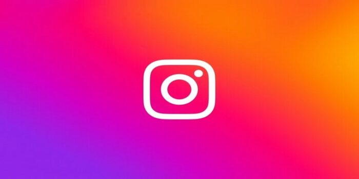 instagram-ti-informera-se-i-tuoi-contenuti-non-possono-essere-suggeriti