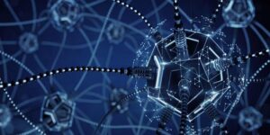 intelligenza artificiale