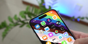 iphone-14-un-ragazzo-salvato-dalla-nuova-funzionalita-dei-device-apple.jpeg