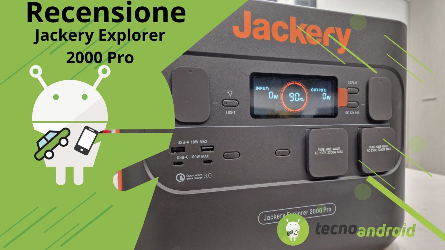 jackery 2000 pro