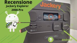 jackery 2000 pro