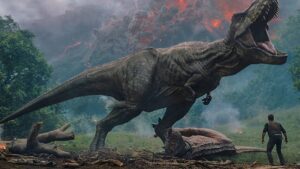 jurassic-world-dominion-main-pic