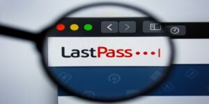 lastpass-attacco-hacker-stato-peggiore-quanto-immaginato