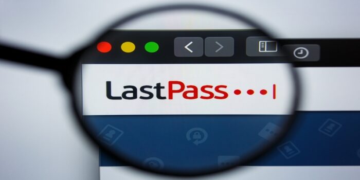 lastpass-attacco-hacker-stato-peggiore-quanto-immaginato