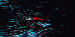 lastpass-goto-segnalato-probabile-hack-piattaforma