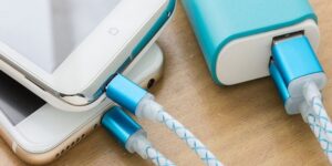 l’autonomia del tuo smartphone Android