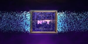 litalia-potrebbe-assistere-ad-un-rinascimento-del-mercato-nft