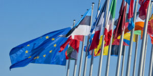 lunione-europea-fissa-la-scadenza-ricarica-solo-tramite-usb-c-nel-2024