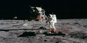 luomo-potrebbe-tornare-sulla-luna-molto-presto-dopo-quasi-sessantanni