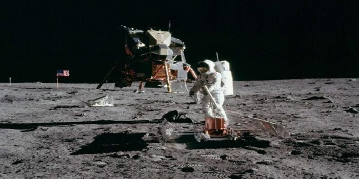 luomo-potrebbe-tornare-sulla-luna-molto-presto-dopo-quasi-sessantanni