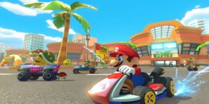 mario-kart-8-deluxe-i-giocatori-hanno-accesso-ad-un-aggiornamento-gratuitomario-kart-8-deluxe-i-giocatori-hanno-accesso-ad-un-aggiornamento-gratuito