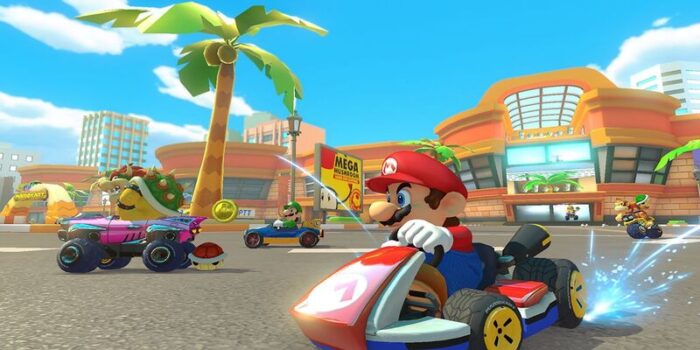 mario-kart-8-deluxe-i-giocatori-hanno-accesso-ad-un-aggiornamento-gratuitomario-kart-8-deluxe-i-giocatori-hanno-accesso-ad-un-aggiornamento-gratuito