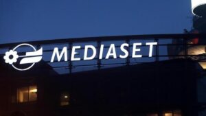 mediaset