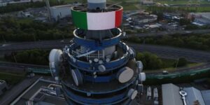 mediaset-introduce-interessanti-novita-per-la-sua-televisione