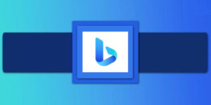 microsoft-sfida-apple-e-google-con-una-nuova-versione-piu-potente-di-bing