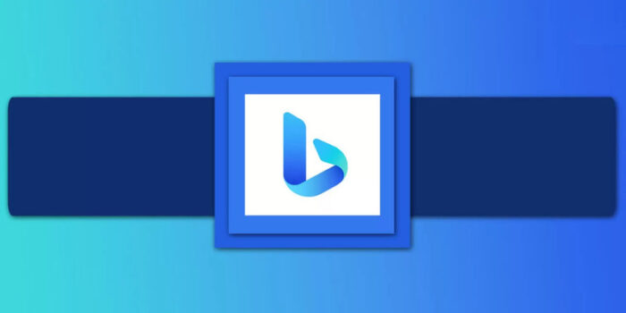 microsoft-sfida-apple-e-google-con-una-nuova-versione-piu-potente-di-bing