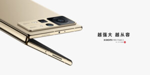 mix-fold-2-disponibile-in-due-nuovi-colori-xiaomi-si-prepara-al-debutto