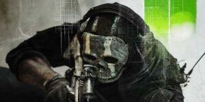 modern warfare 2 2022 activision