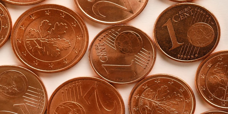 monete-rare-questo-pezzo-da-5-centesimi-e-rarissimo