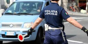 multe auito, l’Italia è uno dei paesi più cari al mondo,