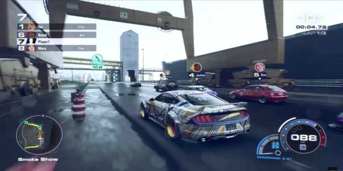 need-for-speed-unbound-puoi-guadagnare-una-quantita-infinita-di-denaro
