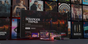 netflix-dice-addio-ad-alcuni-film-e-serie-tv-nel-2023