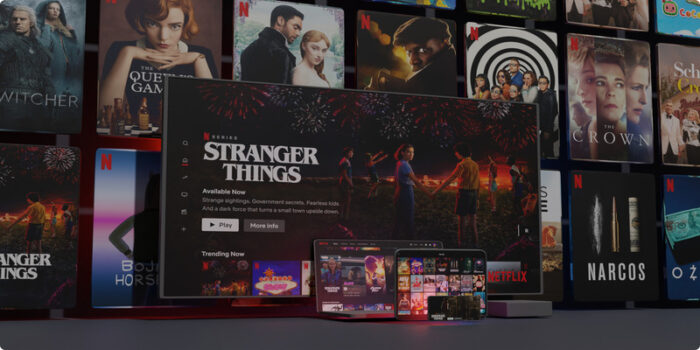 netflix-dice-addio-ad-alcuni-film-e-serie-tv-nel-2023
