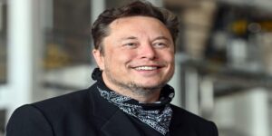 neuralink elon musk