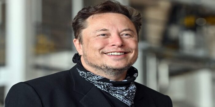 neuralink elon musk