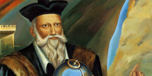 nostradamus-ecco-le-previsioni-degli-eventi-futuri-del-2023