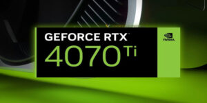 nvidia-rtx-4070-ti-potrebbe-essere-disponibile-molto-prestonvidia-rtx-4070-ti-potrebbe-essere-disponibile-molto-presto