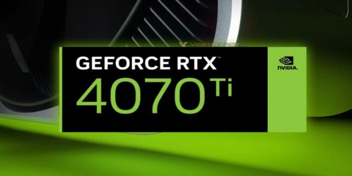 nvidia-rtx-4070-ti-potrebbe-essere-disponibile-molto-prestonvidia-rtx-4070-ti-potrebbe-essere-disponibile-molto-presto