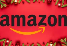 Amazon è folle a Natale, le offerte quasi gratis sugli smartphone distruggono Unieuro