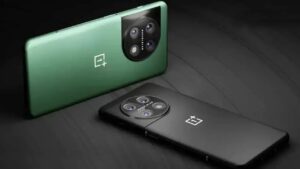 oneplus 11