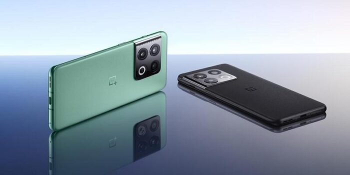 oneplus-11-design-stato-svelato-tanto-discutere