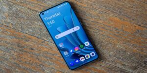oneplus-device-quattro-principali-aggiornamenti-android