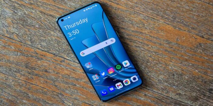 oneplus-device-quattro-principali-aggiornamenti-android