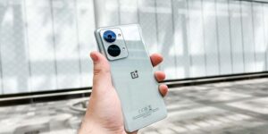 oneplus-nord-2t-entra-a-far-parte-del-programma-beta-oxygenos-13