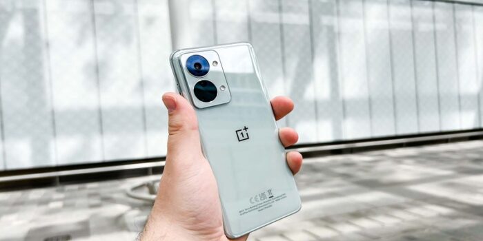 oneplus-nord-2t-entra-a-far-parte-del-programma-beta-oxygenos-13