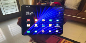 oppo-ha-rivelato-la-data-di-rilascio-del-suo-smartphone-pieghevoleoppo-ha-rivelato-la-data-di-rilascio-del-suo-smartphone-pieghevole