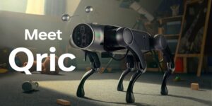 oppo-presenta-cane-robot-invenzione