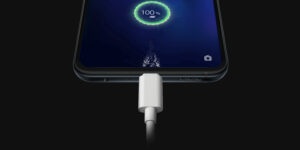 perche-non-ricaricare-lo-smartphone-di-notte