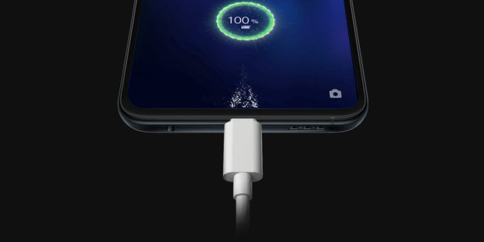 perche-non-ricaricare-lo-smartphone-di-notte
