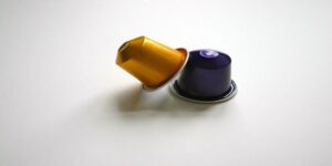 caffè capsule cialde ritirato