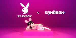 playboy-anniversario-metaverso-diventa-digitale