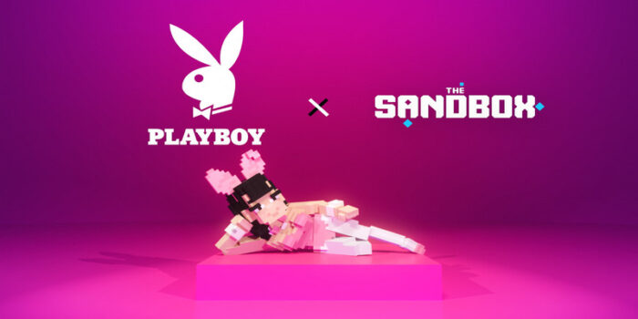playboy-anniversario-metaverso-diventa-digitale