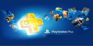 playstation-plus-annunciati-i-giochi-di-gennaio-tra-cui-una-grande-sorpresa