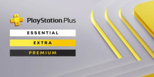 playstation-plus-una-fuga-di-notizie-svela-in-anticipo-i-giochi-ps5-e-ps4