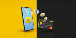 poste-italiane-postepay-bancoposte-problemi